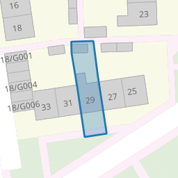 Perceel HDB01-AD-759