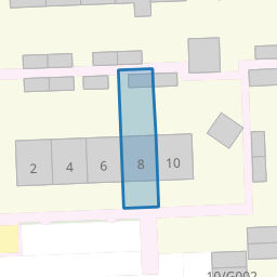 Perceel HDB01-AD-765