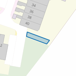 Perceel HDB01-AD-769