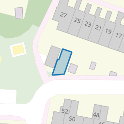 Perceel HDB01-AD-778
