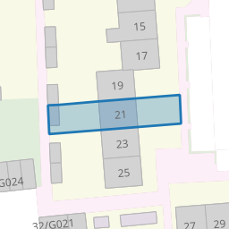 Perceel HDB01-AD-782