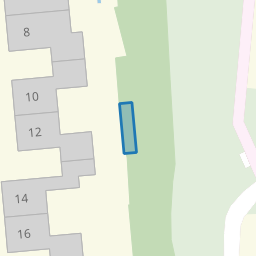 Perceel HDB01-AD-793