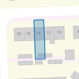 Perceel HDB01-AD-796