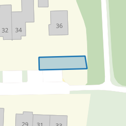 Perceel HDB01-AD-805