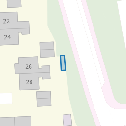 Perceel HDB01-AD-820