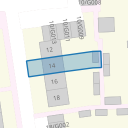 Perceel HDB01-AD-823