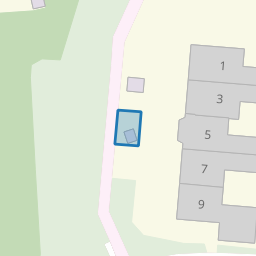 Perceel HDB01-AD-829