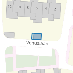 Perceel HDB01-AD-831