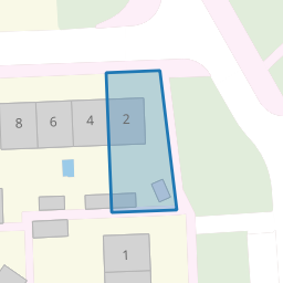 Perceel HDB01-AD-839