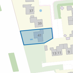 Perceel HDB01-AD-98