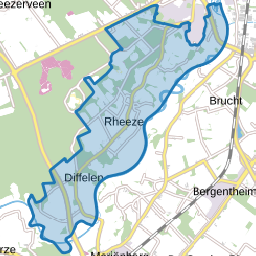 Sectie AE