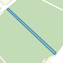 Perceel HDB01-AE-100