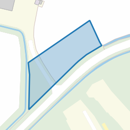 Perceel HDB01-AE-1000