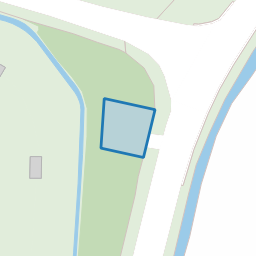 Perceel HDB01-AE-1002