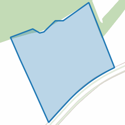 Perceel HDB01-AE-1014