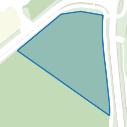 Perceel HDB01-AE-1019