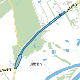 Perceel HDB01-AE-1024