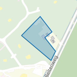 Perceel HDB01-AE-1047