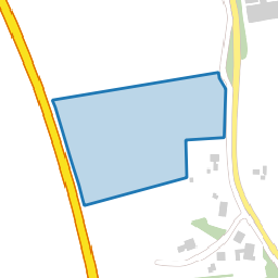 Perceel HDB01-AE-1053