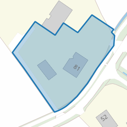 Perceel HDB01-AE-1071