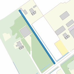 Perceel HDB01-AE-1079