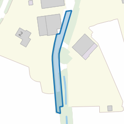 Perceel HDB01-AE-1083