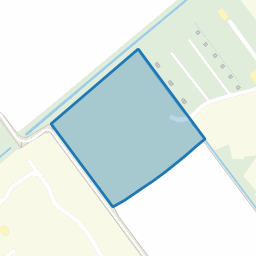 Perceel HDB01-AE-1090