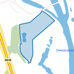 Perceel HDB01-AE-1095