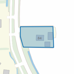 Perceel HDB01-AE-1113