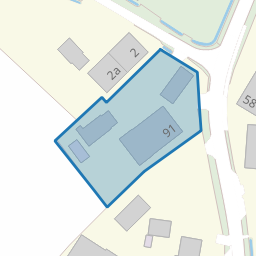 Perceel HDB01-AE-1127