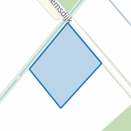 Perceel HDB01-AE-1136