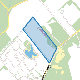 Perceel HDB01-AE-1141