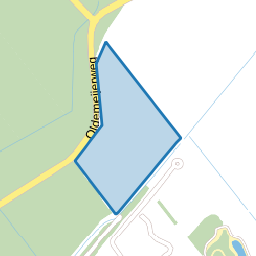 Perceel HDB01-AE-1142