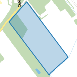 Perceel HDB01-AE-1148