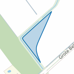 Perceel HDB01-AE-1154