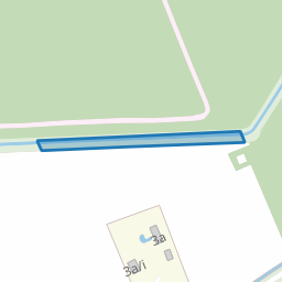 Perceel HDB01-AE-1178