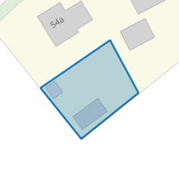 Perceel HDB01-AE-1189