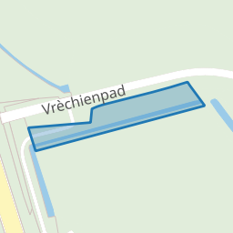 Perceel HDB01-AE-1195