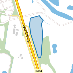 Perceel HDB01-AE-1197