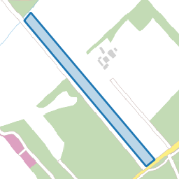 Perceel HDB01-AE-1203