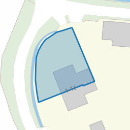 Perceel HDB01-AE-1204