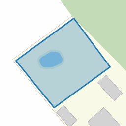 Perceel HDB01-AE-1207