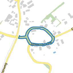 Perceel HDB01-AE-121