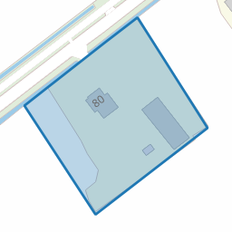 Perceel HDB01-AE-1217