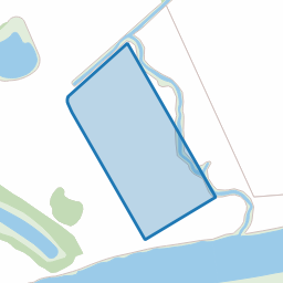 Perceel HDB01-AE-1231