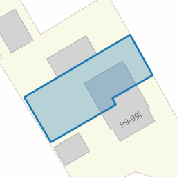 Perceel HDB01-AE-1238