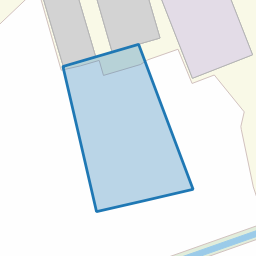 Perceel HDB01-AE-1240