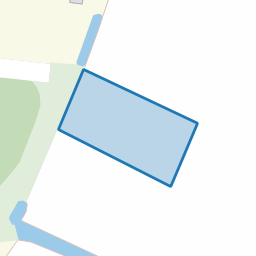 Perceel HDB01-AE-1244