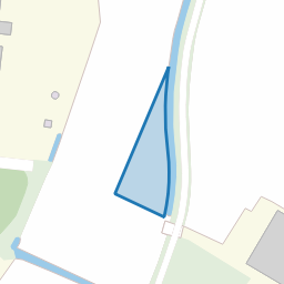 Perceel HDB01-AE-1245