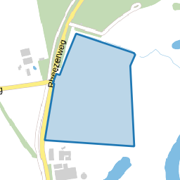 Perceel HDB01-AE-1262